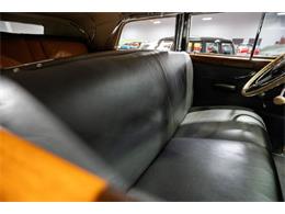 1940 Cadillac Series 75 (CC-1793435) for sale in Rogers, Minnesota