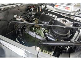 1940 Cadillac Series 75 (CC-1793435) for sale in Rogers, Minnesota