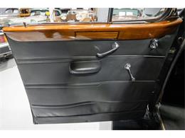 1940 Cadillac Series 75 (CC-1793435) for sale in Rogers, Minnesota
