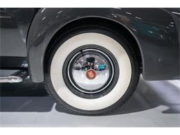 1940 Cadillac Series 75 (CC-1793435) for sale in Rogers, Minnesota