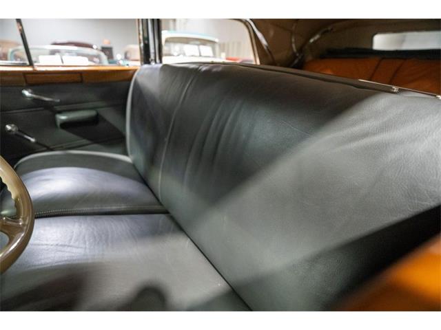 1940 Cadillac Series 75 (CC-1793435) for sale in Rogers, Minnesota