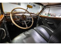 1940 Cadillac Series 75 (CC-1793435) for sale in Rogers, Minnesota