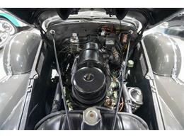 1940 Cadillac Series 75 (CC-1793435) for sale in Rogers, Minnesota