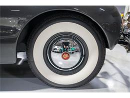1940 Cadillac Series 75 (CC-1793435) for sale in Rogers, Minnesota