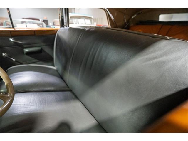 1940 Cadillac Series 75 (CC-1793435) for sale in Rogers, Minnesota