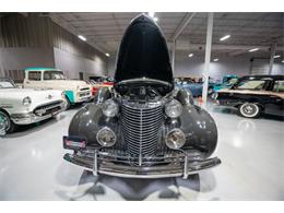 1940 Cadillac Series 75 (CC-1793435) for sale in Rogers, Minnesota