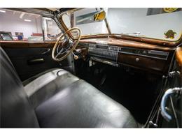 1940 Cadillac Series 75 (CC-1793435) for sale in Rogers, Minnesota