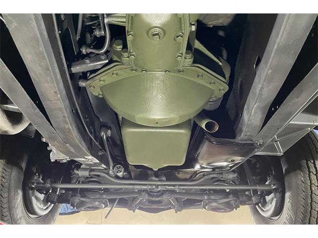 1940 Cadillac Series 75 (CC-1793435) for sale in Rogers, Minnesota