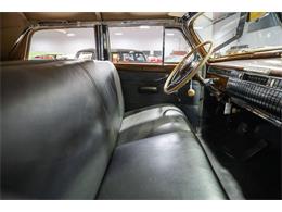 1940 Cadillac Series 75 (CC-1793435) for sale in Rogers, Minnesota