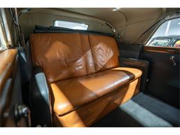 1940 Cadillac Series 75 (CC-1793435) for sale in Rogers, Minnesota