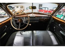 1940 Cadillac Series 75 (CC-1793435) for sale in Rogers, Minnesota