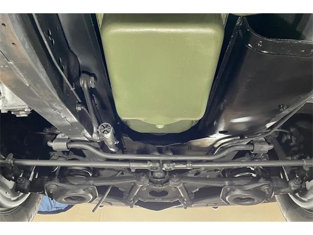 1940 Cadillac Series 75 (CC-1793435) for sale in Rogers, Minnesota