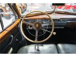 1940 Cadillac Series 75 (CC-1793435) for sale in Rogers, Minnesota