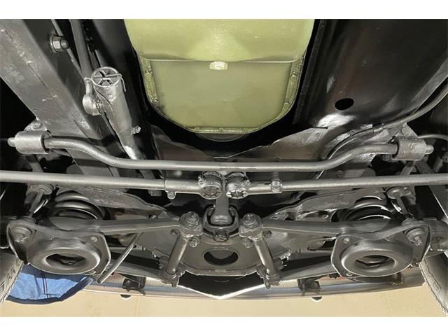 1940 Cadillac Series 75 (CC-1793435) for sale in Rogers, Minnesota