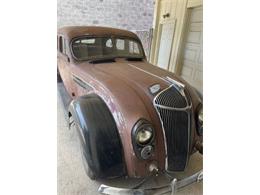 1936 Chrysler Airflow (CC-1793453) for sale in Cadillac, Michigan