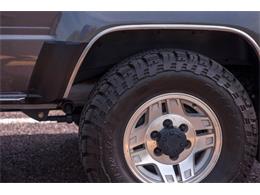 1987 Toyota 4Runner (CC-1793511) for sale in St. Louis, Missouri