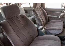 1987 Toyota 4Runner (CC-1793511) for sale in St. Louis, Missouri