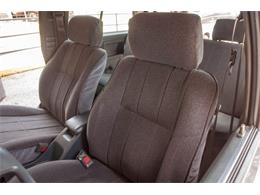 1987 Toyota 4Runner (CC-1793511) for sale in St. Louis, Missouri