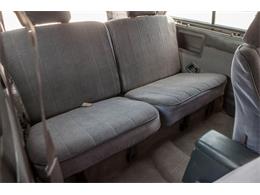 1987 Toyota 4Runner (CC-1793511) for sale in St. Louis, Missouri
