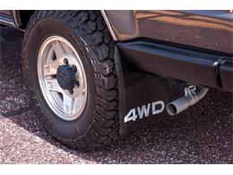 1987 Toyota 4Runner (CC-1793511) for sale in St. Louis, Missouri