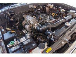 1987 Toyota 4Runner (CC-1793511) for sale in St. Louis, Missouri