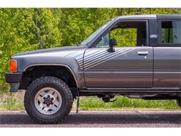 1987 Toyota 4Runner (CC-1793511) for sale in St. Louis, Missouri