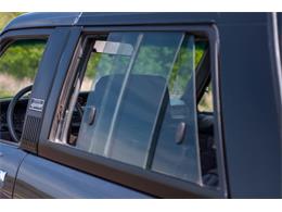 1987 Toyota 4Runner (CC-1793511) for sale in St. Louis, Missouri