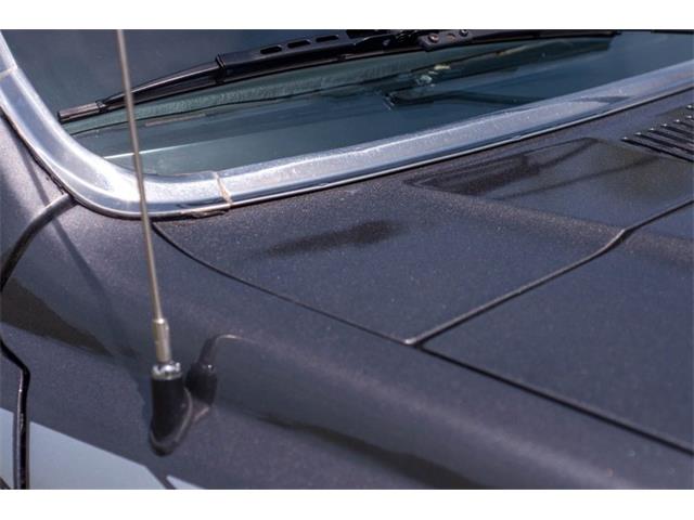 1987 Toyota 4Runner (CC-1793511) for sale in St. Louis, Missouri