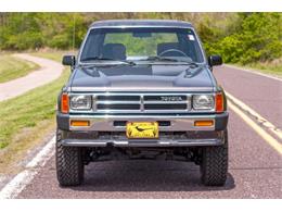 1987 Toyota 4Runner (CC-1793511) for sale in St. Louis, Missouri