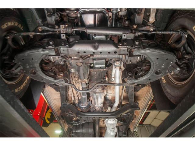 1987 Toyota 4Runner (CC-1793511) for sale in St. Louis, Missouri