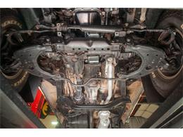 1987 Toyota 4Runner (CC-1793511) for sale in St. Louis, Missouri