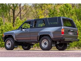 1987 Toyota 4Runner (CC-1793511) for sale in St. Louis, Missouri