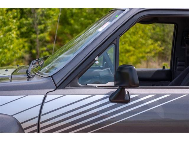 1987 Toyota 4Runner (CC-1793511) for sale in St. Louis, Missouri
