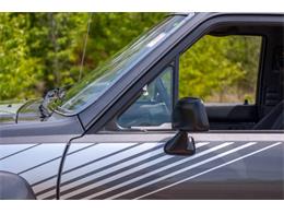 1987 Toyota 4Runner (CC-1793511) for sale in St. Louis, Missouri