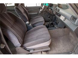 1987 Toyota 4Runner (CC-1793511) for sale in St. Louis, Missouri