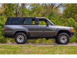 1987 Toyota 4Runner (CC-1793511) for sale in St. Louis, Missouri