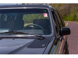 1987 Toyota 4Runner (CC-1793511) for sale in St. Louis, Missouri