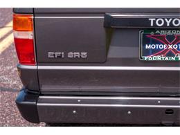 1987 Toyota 4Runner (CC-1793511) for sale in St. Louis, Missouri