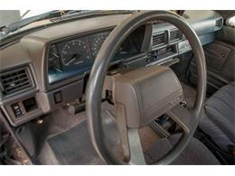 1987 Toyota 4Runner (CC-1793511) for sale in St. Louis, Missouri