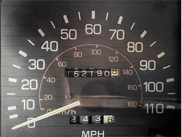 1987 Toyota 4Runner (CC-1793511) for sale in St. Louis, Missouri