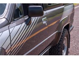 1987 Toyota 4Runner (CC-1793511) for sale in St. Louis, Missouri