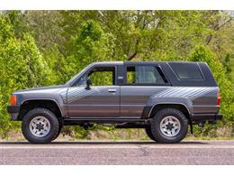 1987 Toyota 4Runner (CC-1793511) for sale in St. Louis, Missouri