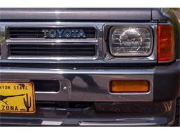1987 Toyota 4Runner (CC-1793511) for sale in St. Louis, Missouri