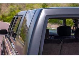 1987 Toyota 4Runner (CC-1793511) for sale in St. Louis, Missouri