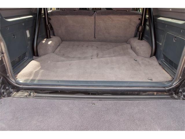 1987 Toyota 4Runner (CC-1793511) for sale in St. Louis, Missouri