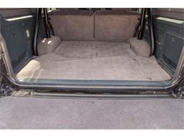 1987 Toyota 4Runner (CC-1793511) for sale in St. Louis, Missouri
