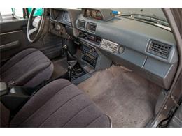 1987 Toyota 4Runner (CC-1793511) for sale in St. Louis, Missouri