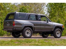 1987 Toyota 4Runner (CC-1793511) for sale in St. Louis, Missouri