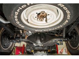1987 Toyota 4Runner (CC-1793511) for sale in St. Louis, Missouri