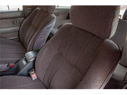 1987 Toyota 4Runner (CC-1793511) for sale in St. Louis, Missouri